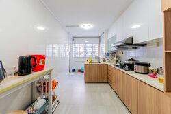 Blk 237 Tampines Street 21 (Tampines), HDB 4 Rooms #461272121